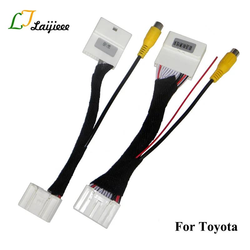 Ÿ  ũ  ̷ ƹ߷ 콺 OEM Ϳ  ̺, 28    ī޶  24  ĸ ī޶
